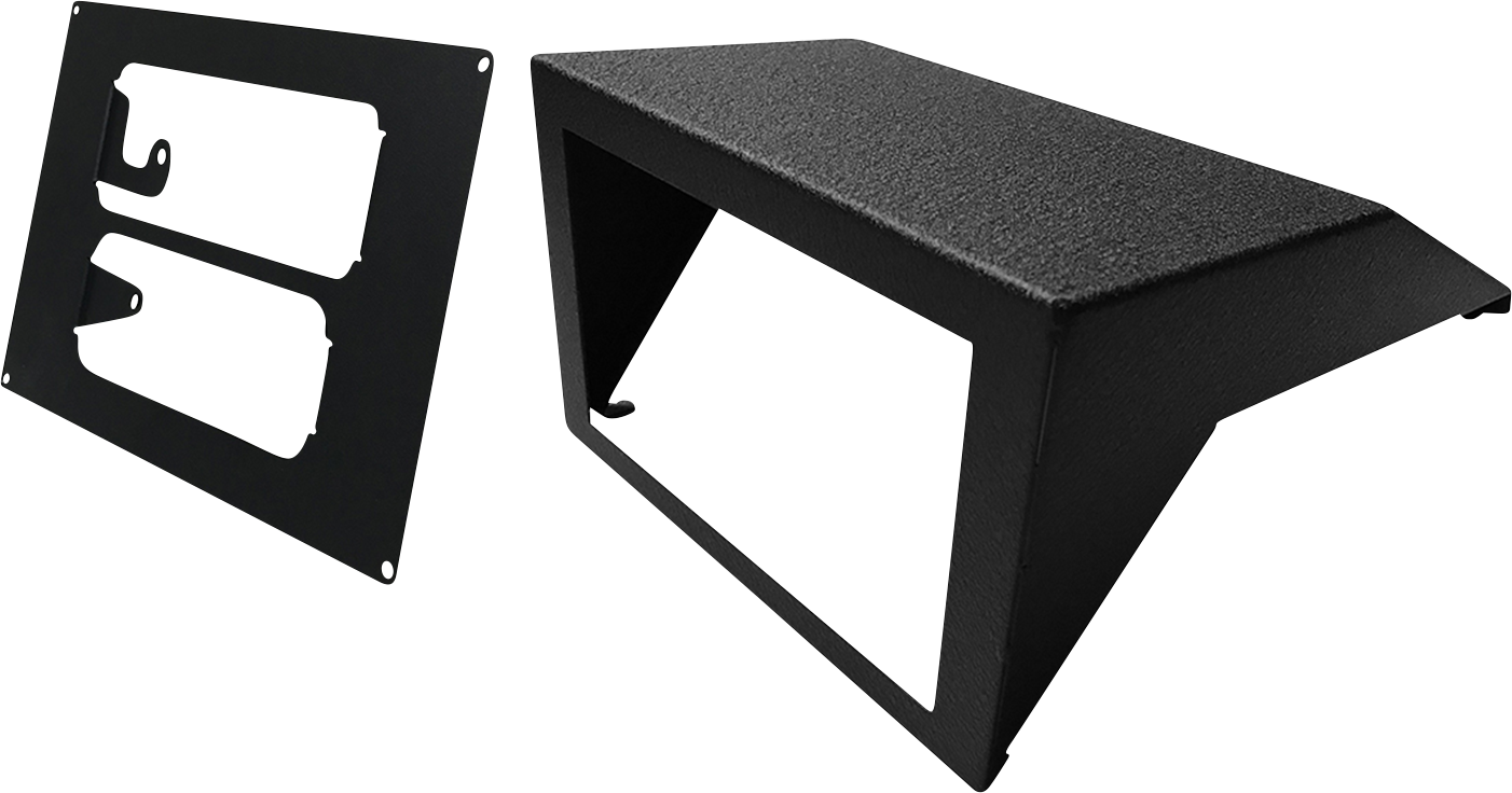 Product image for 22010207