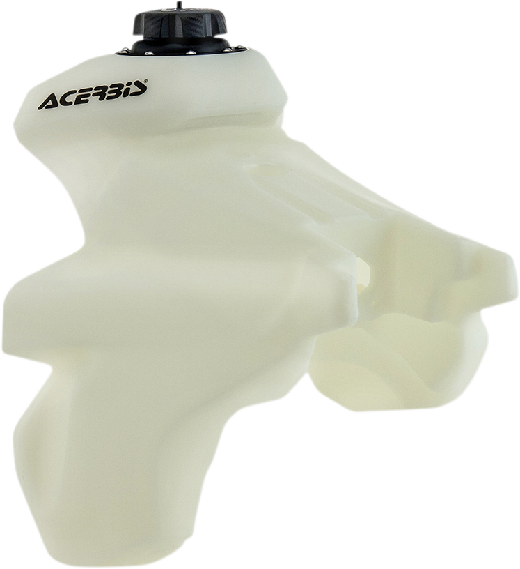 Product image for 07010801