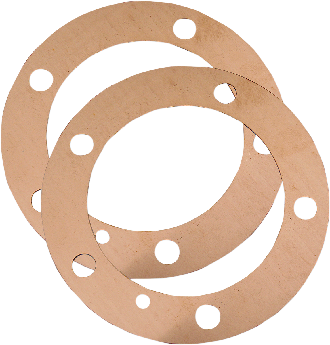Gaskets - 4" - .045"