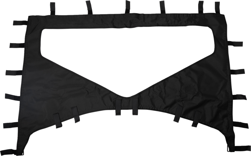 Product image for 05212111