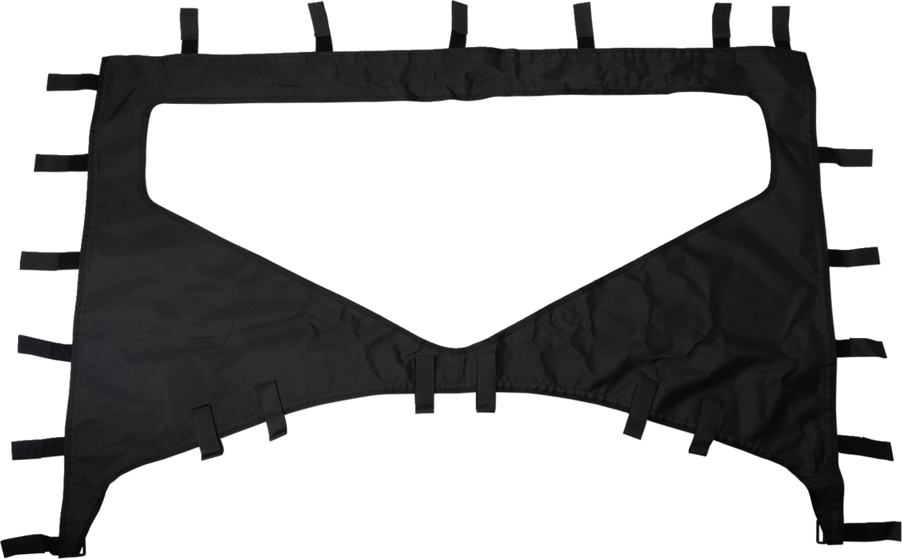 Product image for 05212111