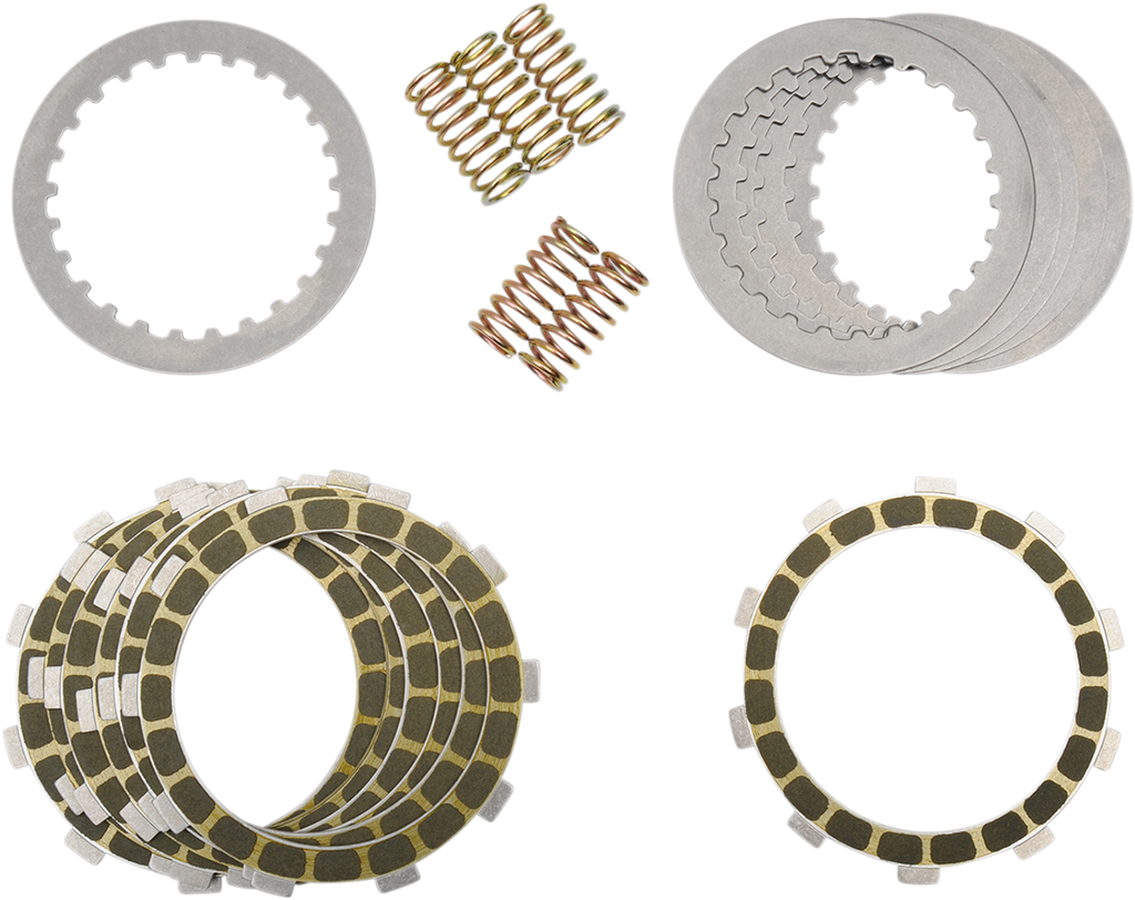 Product image for HPK78