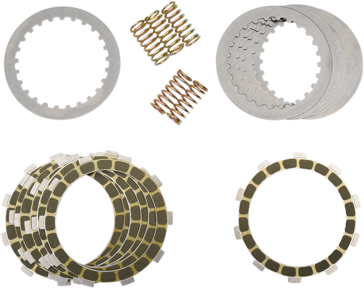 Product image for HPK78