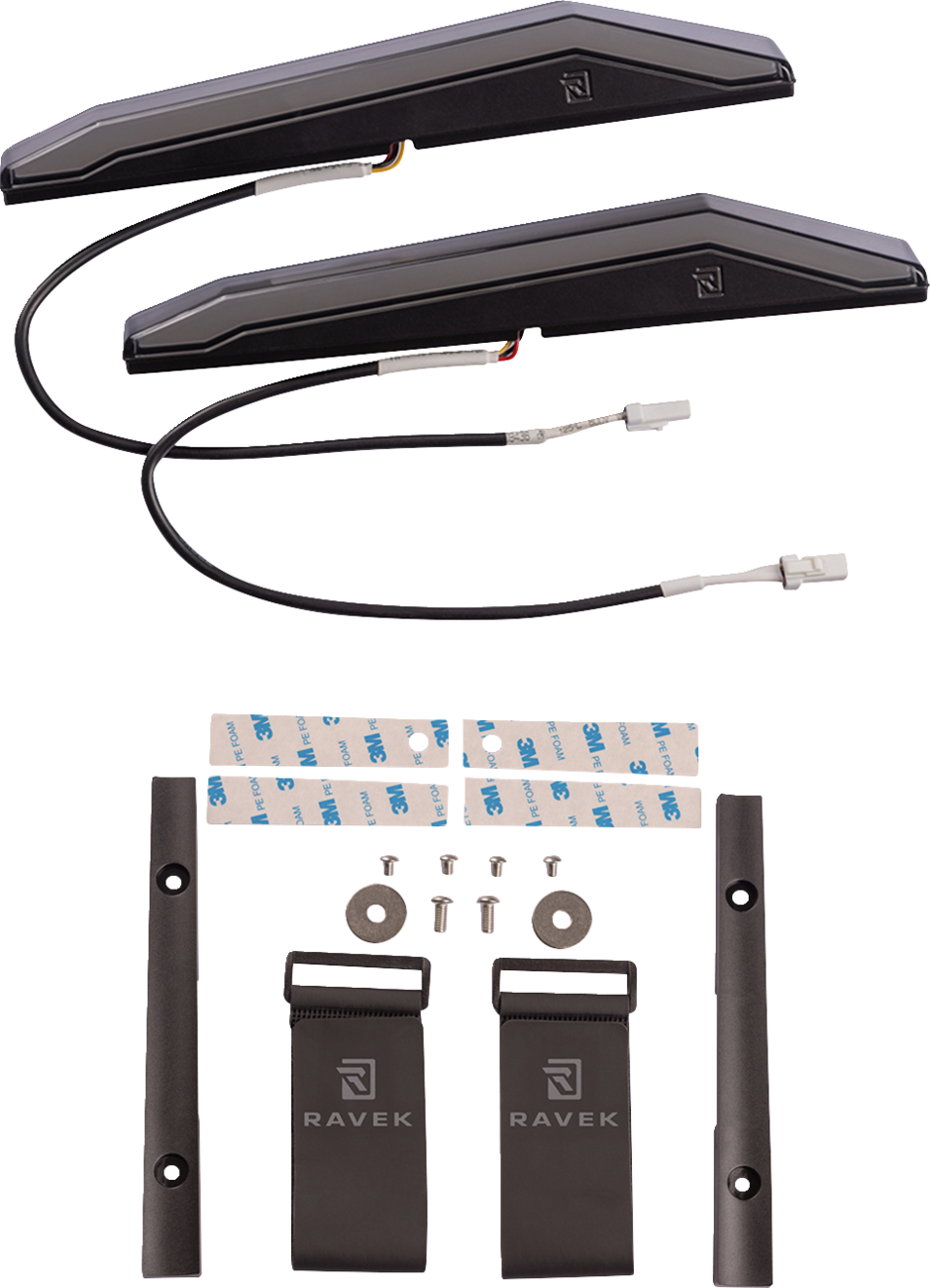 Product image for 20202305