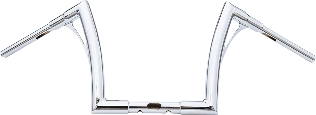Product image for 06016318