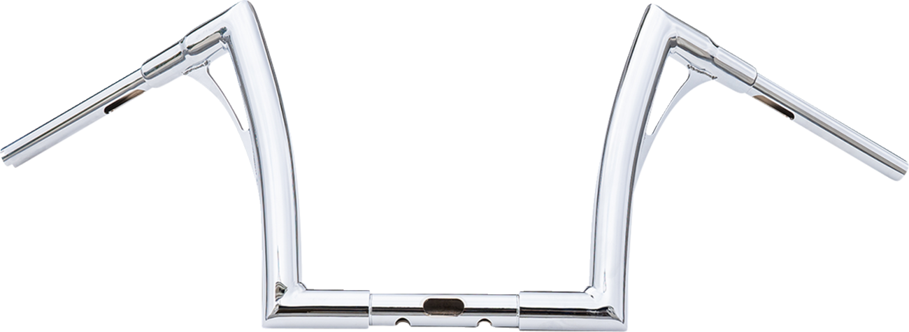 Product image for 06016318