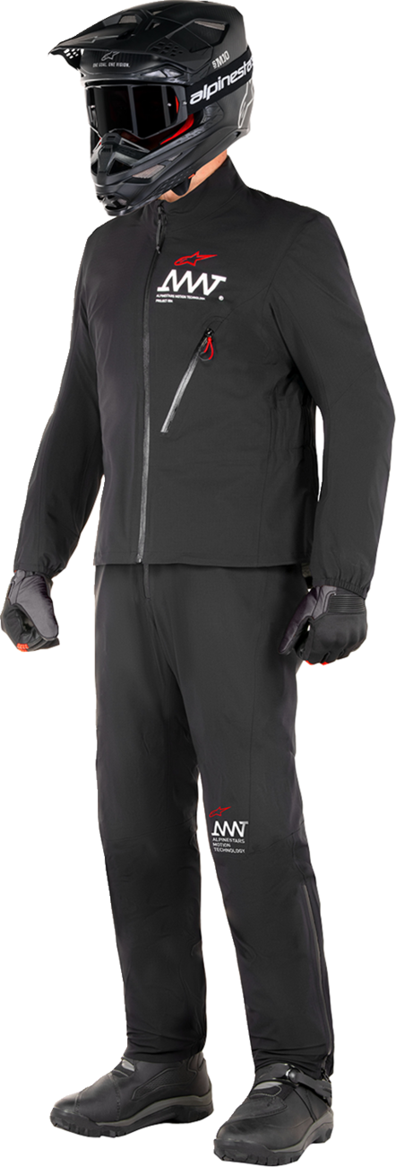 Product image for 28206651