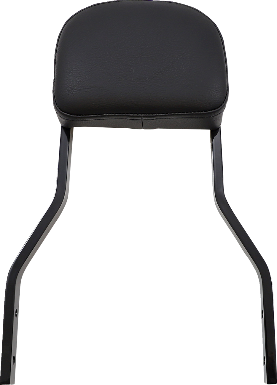 Product image for 15010582