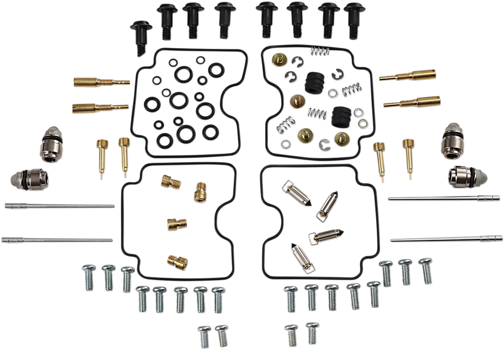 Product image for 10031395
