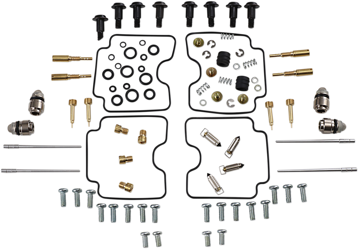 Product image for 10031395