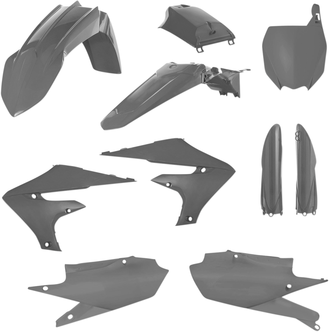 Product image for 14032787