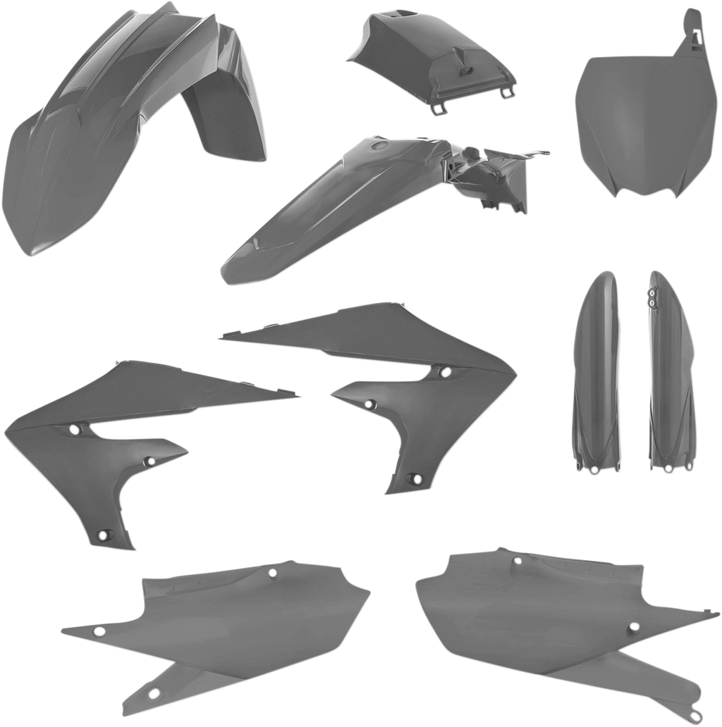 Product image for 14032787