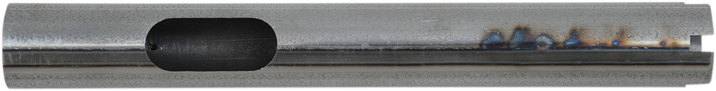 Product image for 06014752
