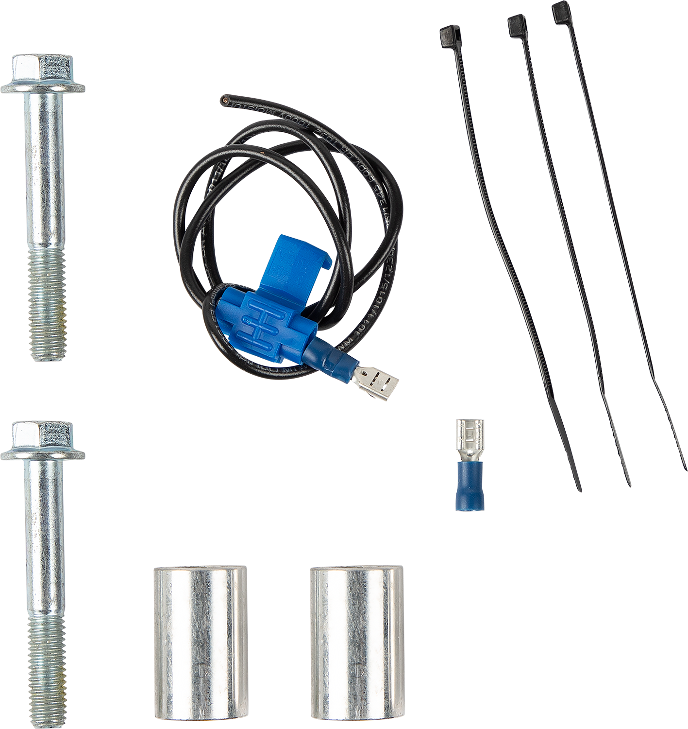 Product image for BLV40151
