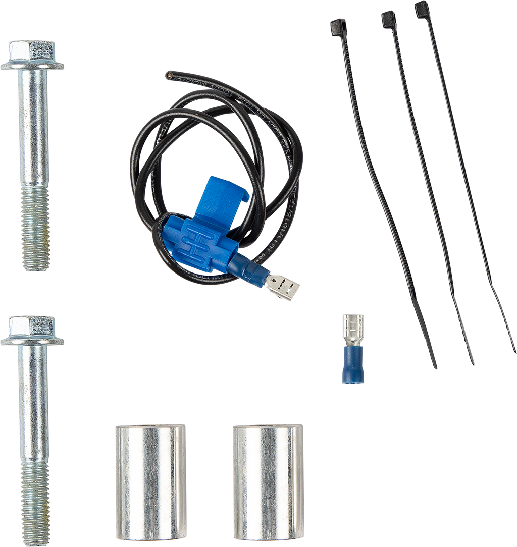 Product image for BLV40151