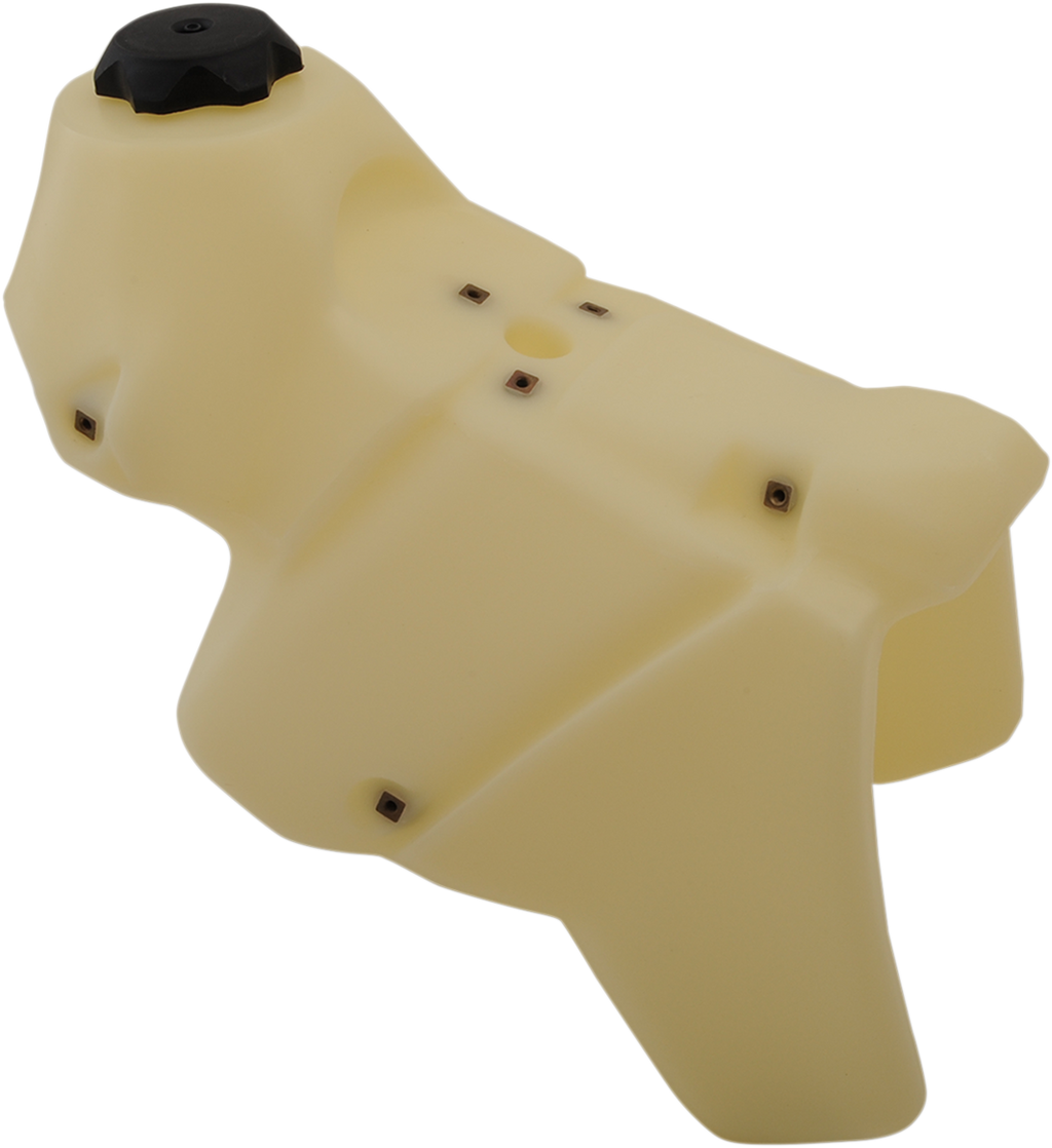 Product image for 07010579