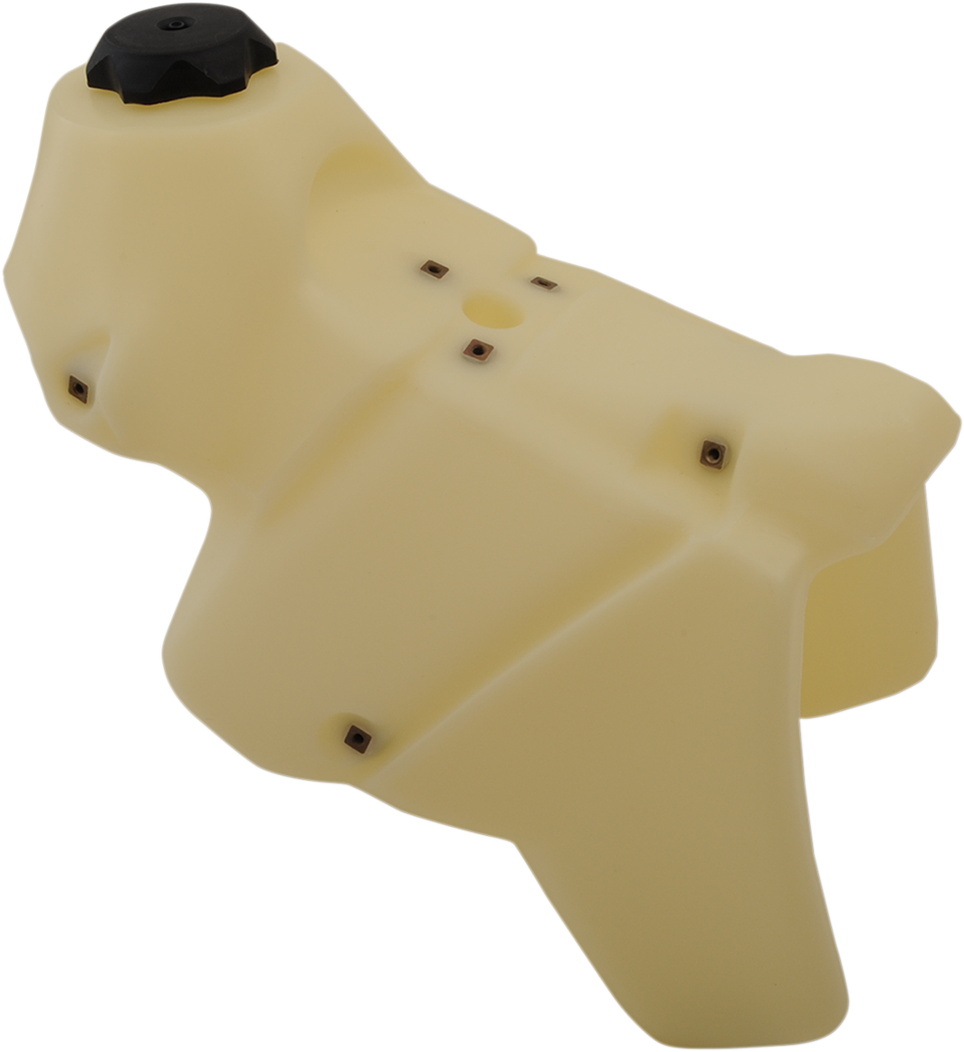 Product image for 07010579