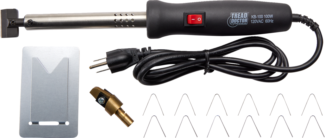 Product image for 38100057
