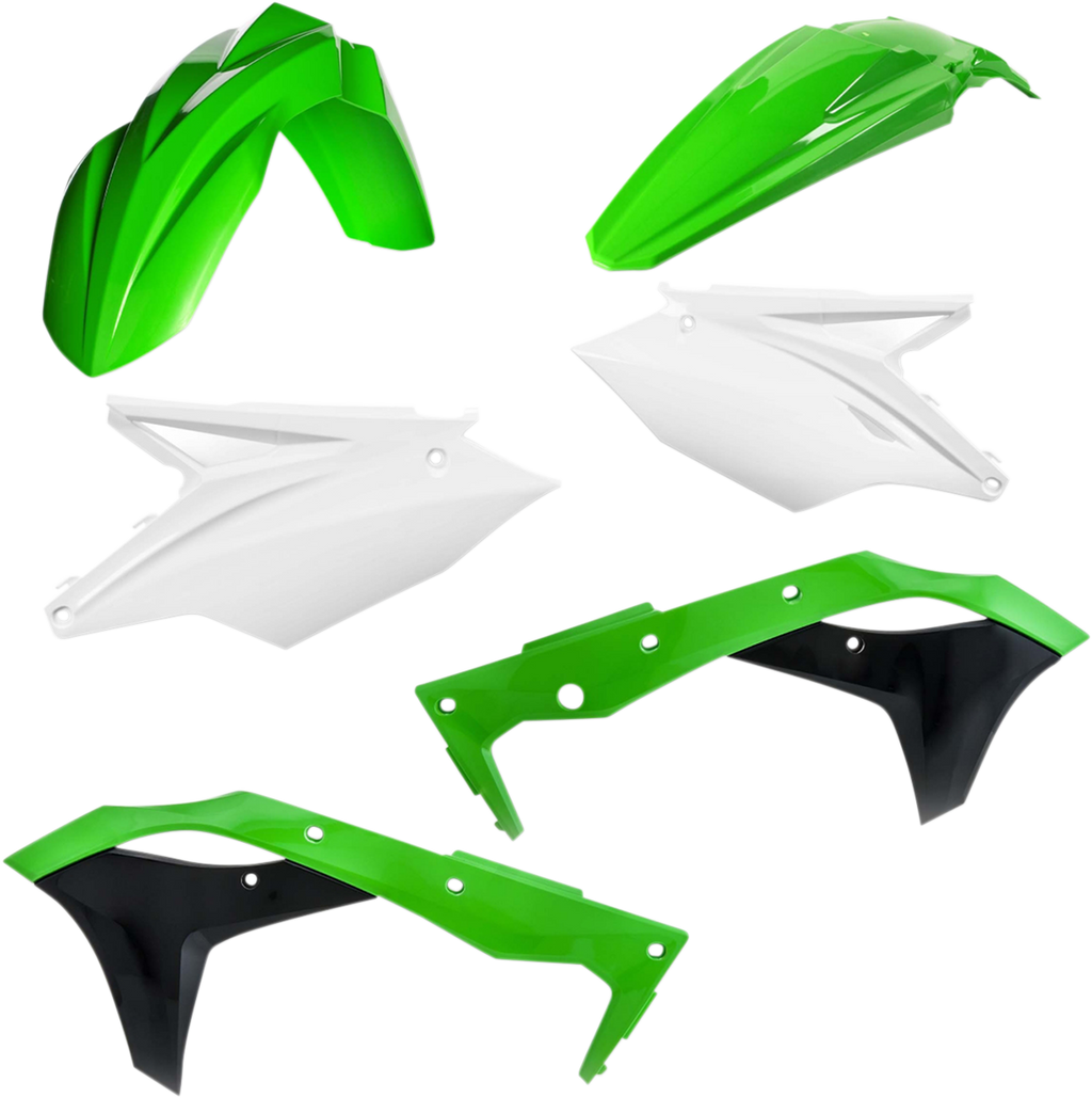 Product image for 14032515