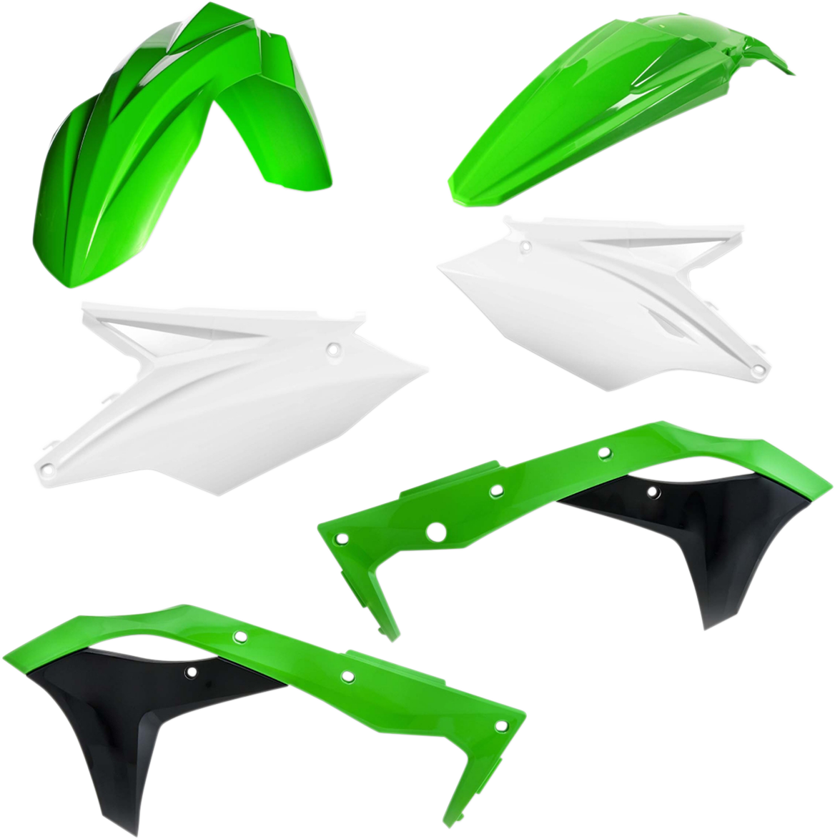 Product image for 14032515