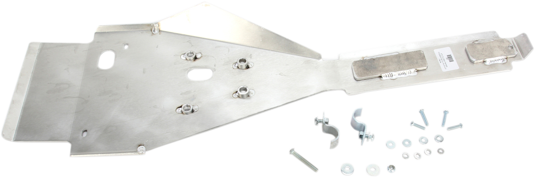 Product image for 05051357