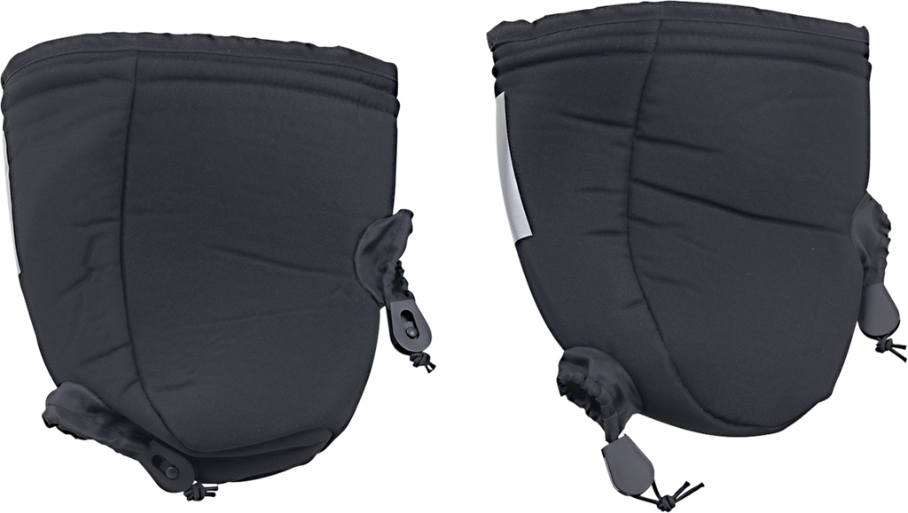 Product image for 06351617