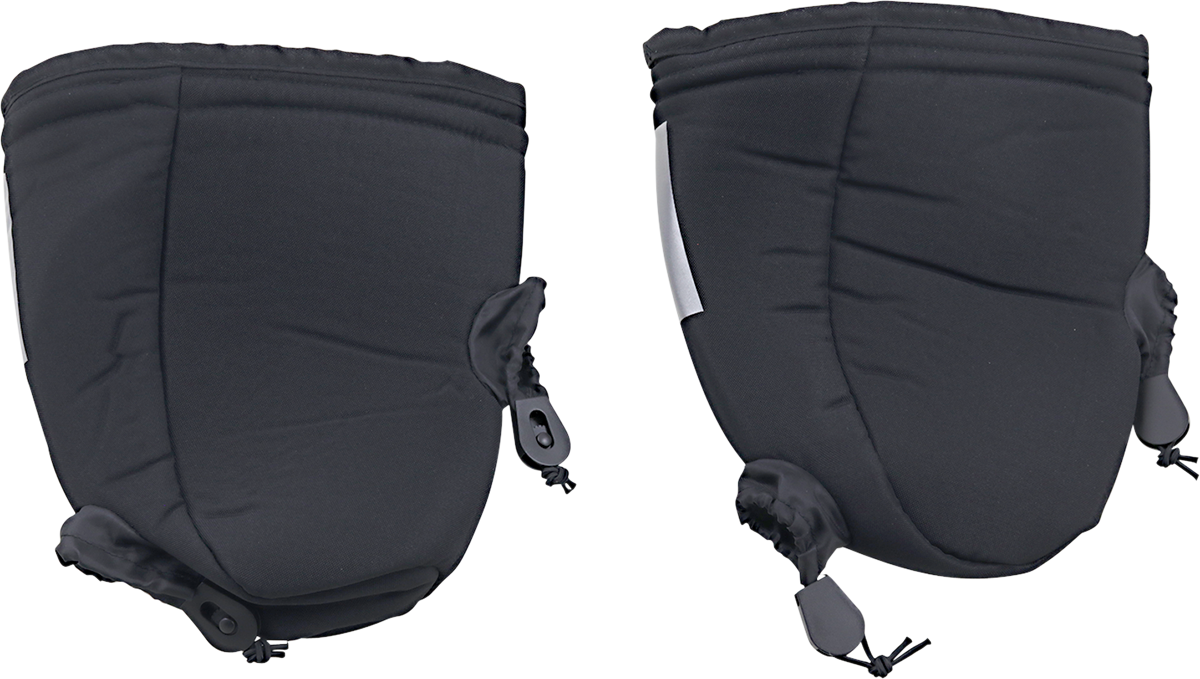 Product image for 06351617