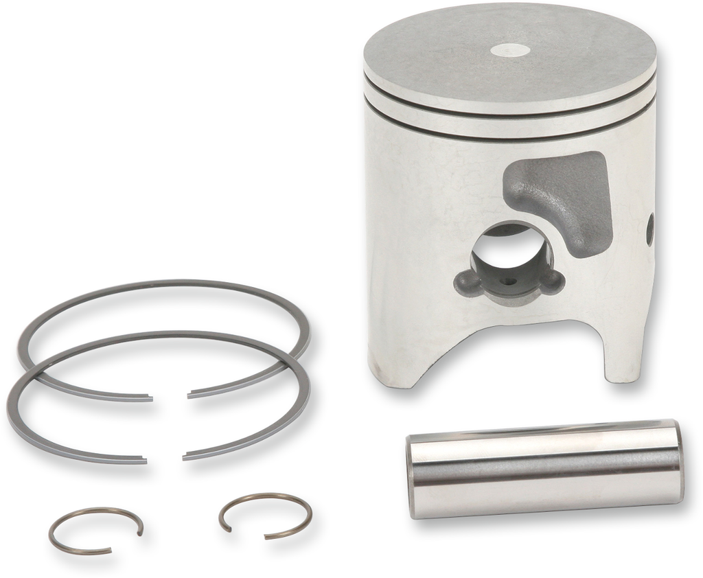 Product image for PX5200A