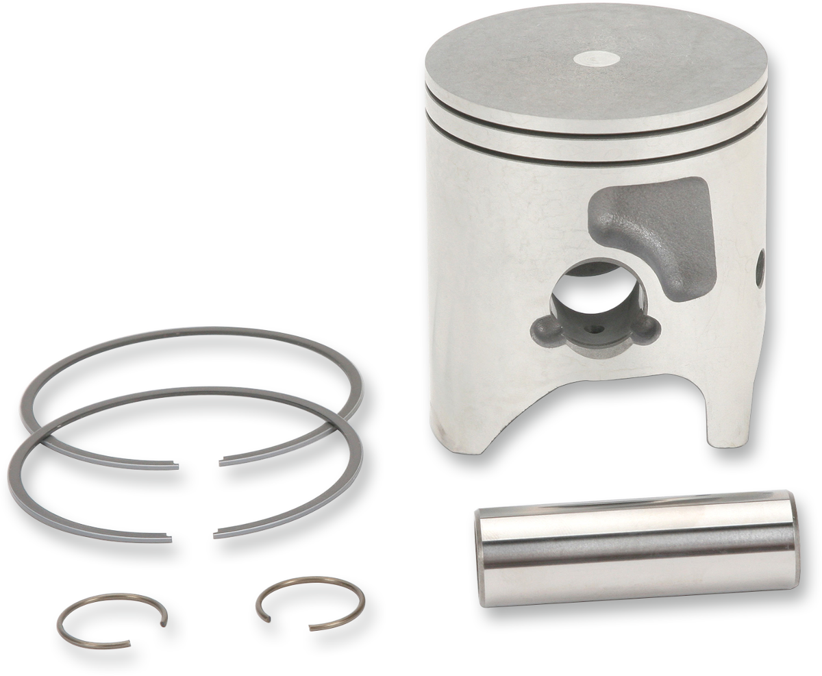 Product image for PX5200A