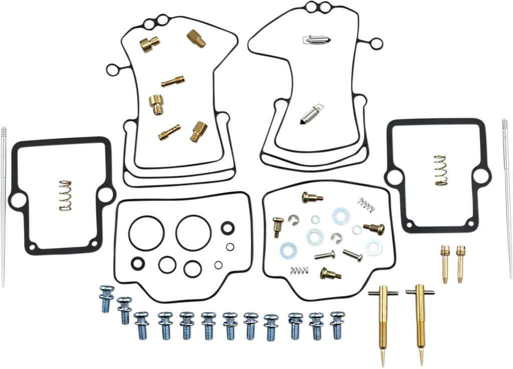 Product image for 10031536