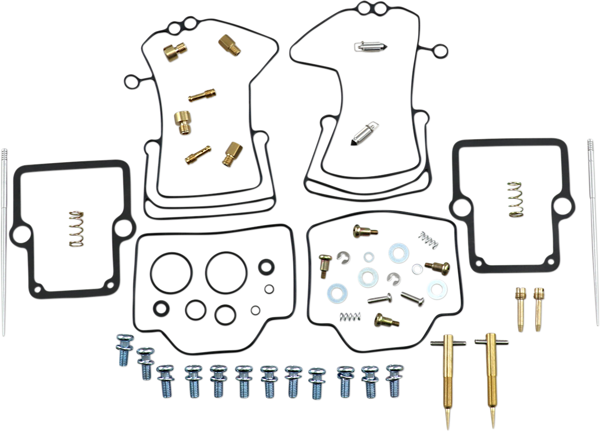 Product image for 10031536