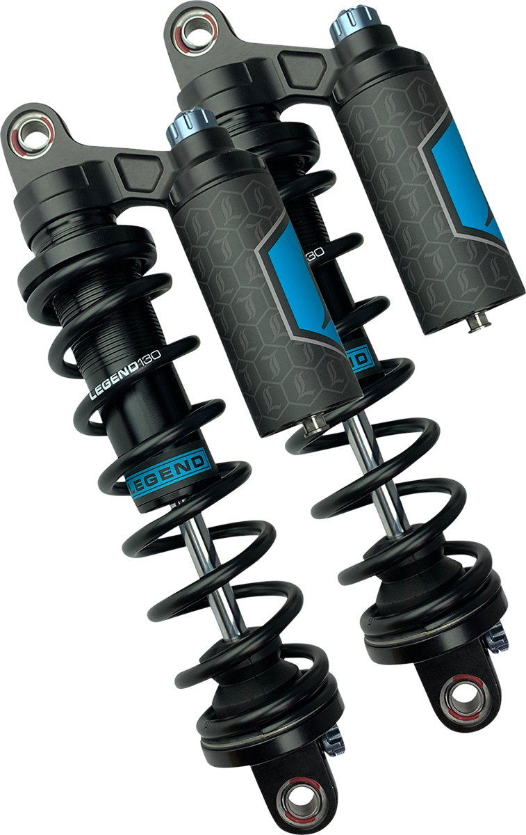 Product image for 13101899