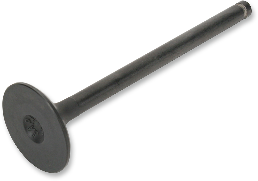 Product image for 09260146