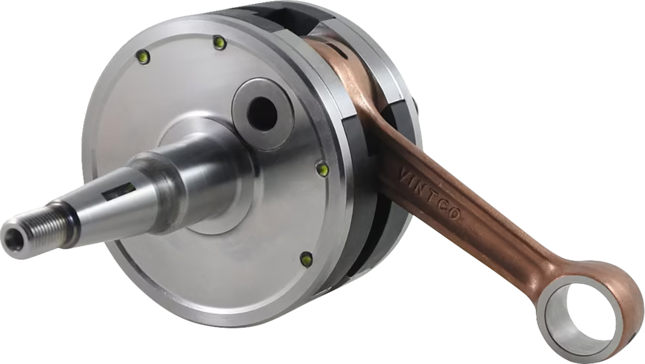 Product image for 09210948
