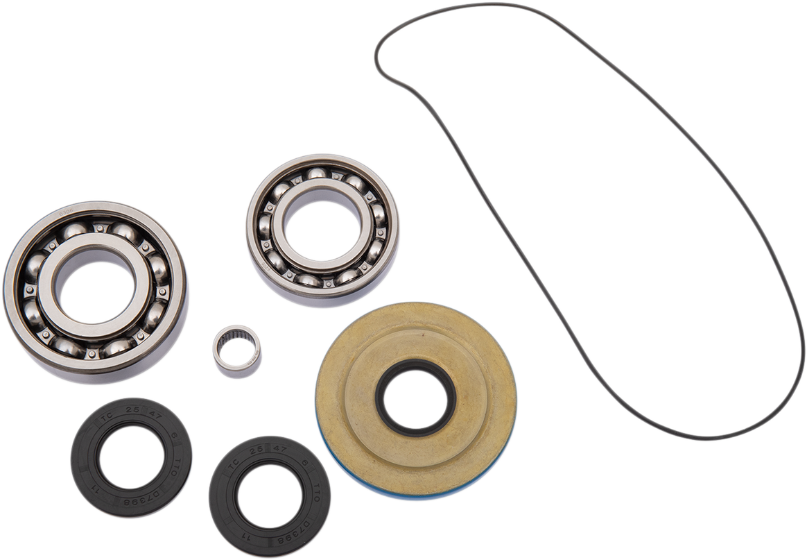 Product image for 12050341
