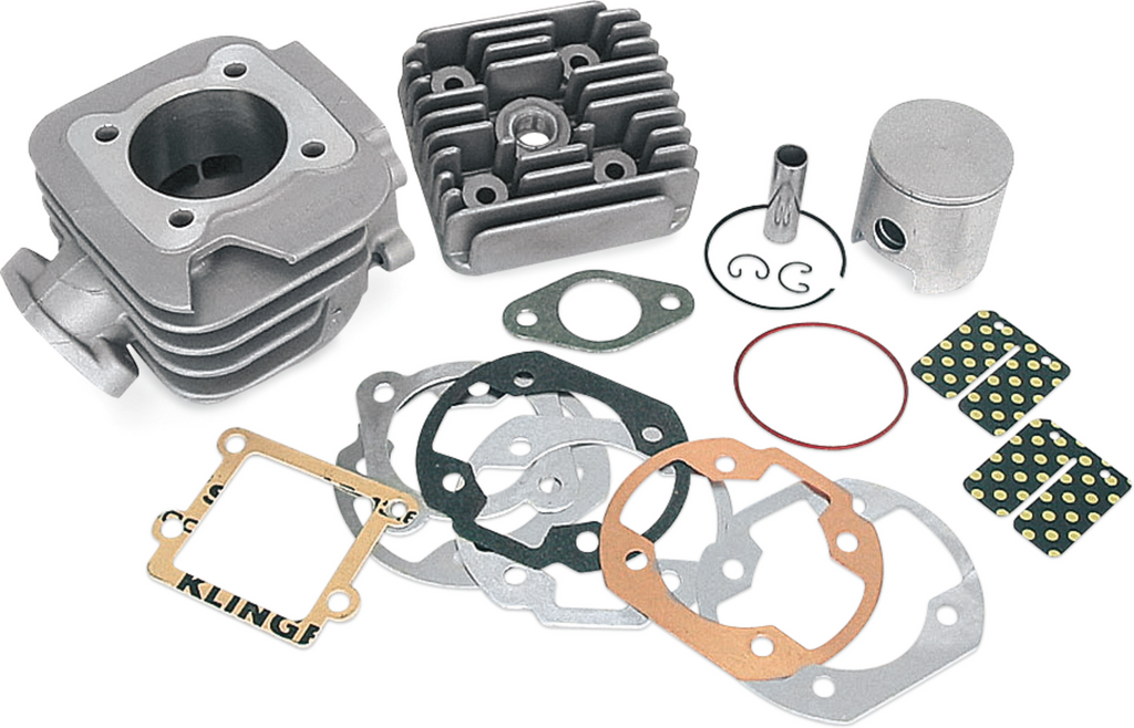 Product image for 09310076
