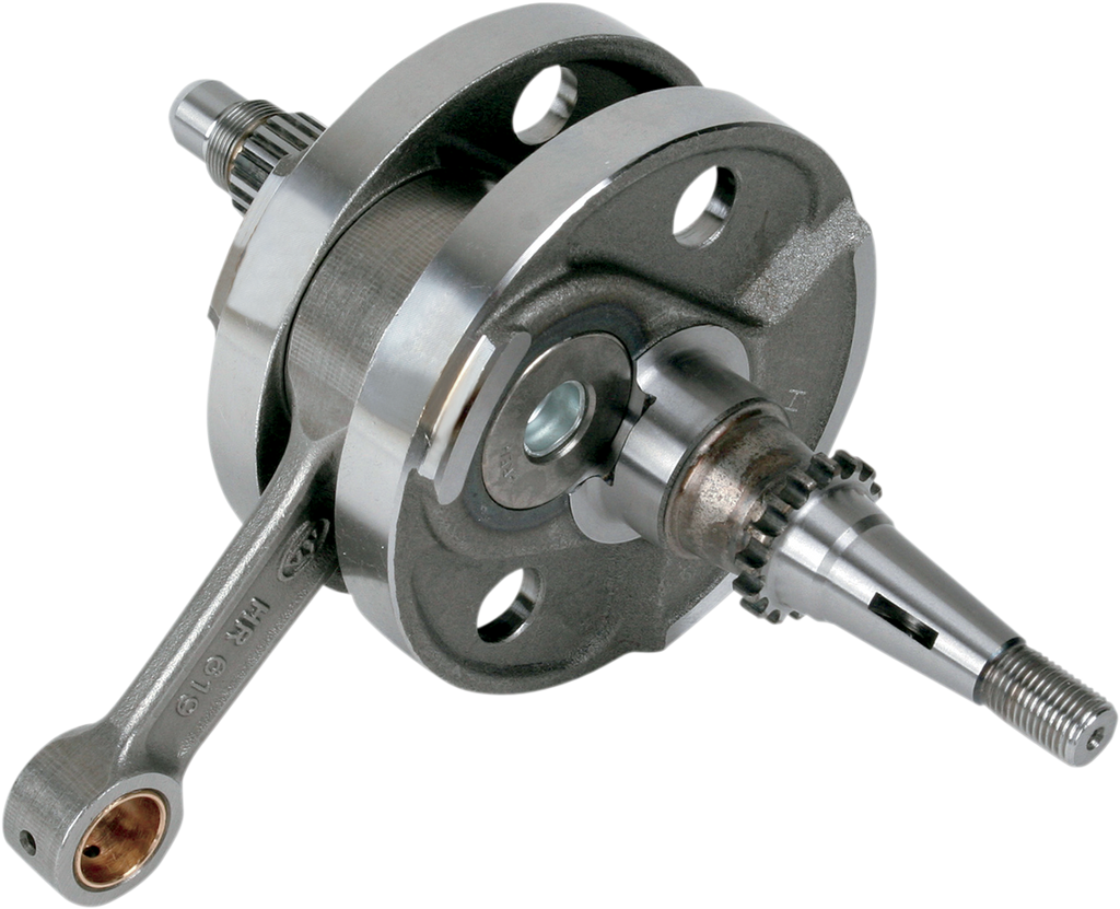 Product image for 09210013