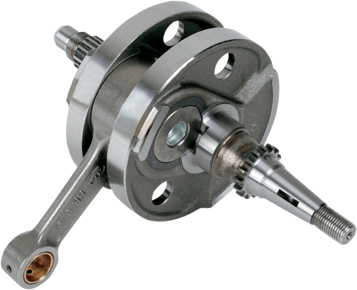 Product image for 09210013