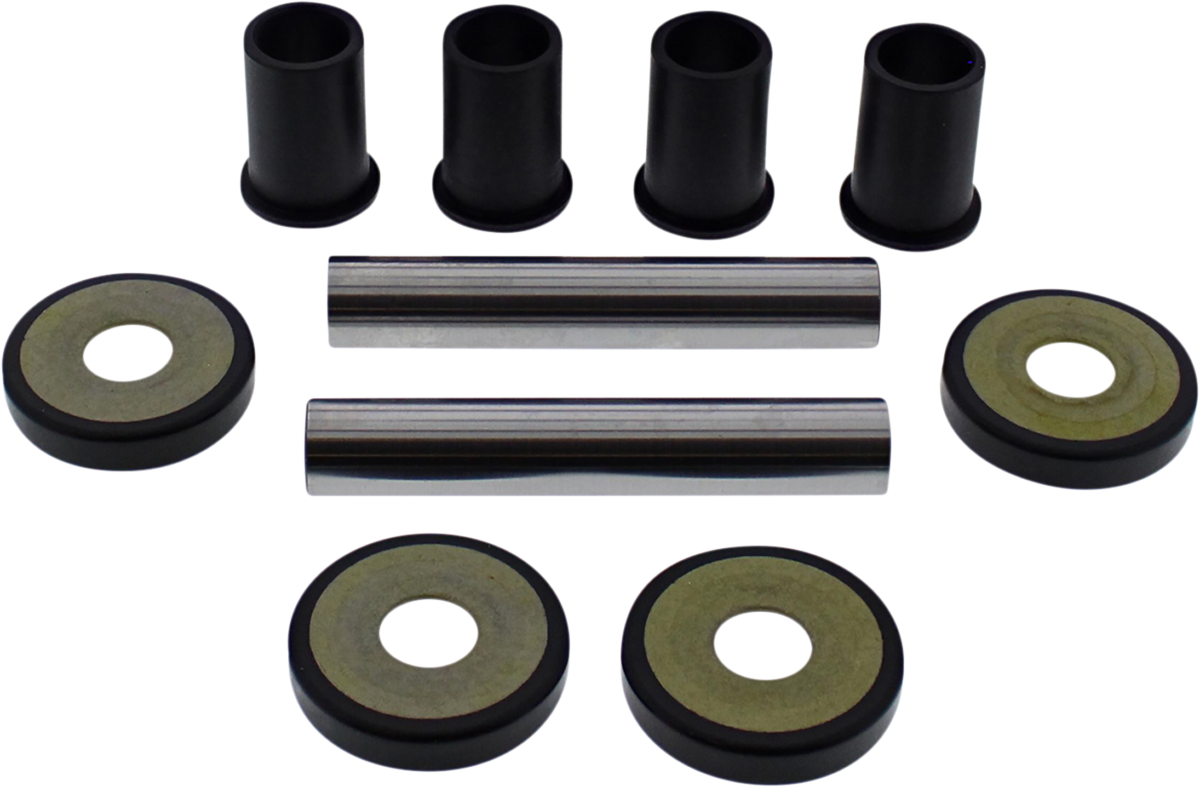 Product image for 04301143