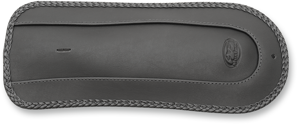 Product image for 14050080