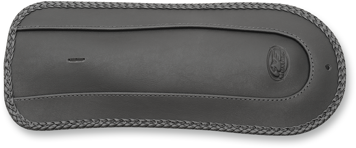 Product image for 14050080