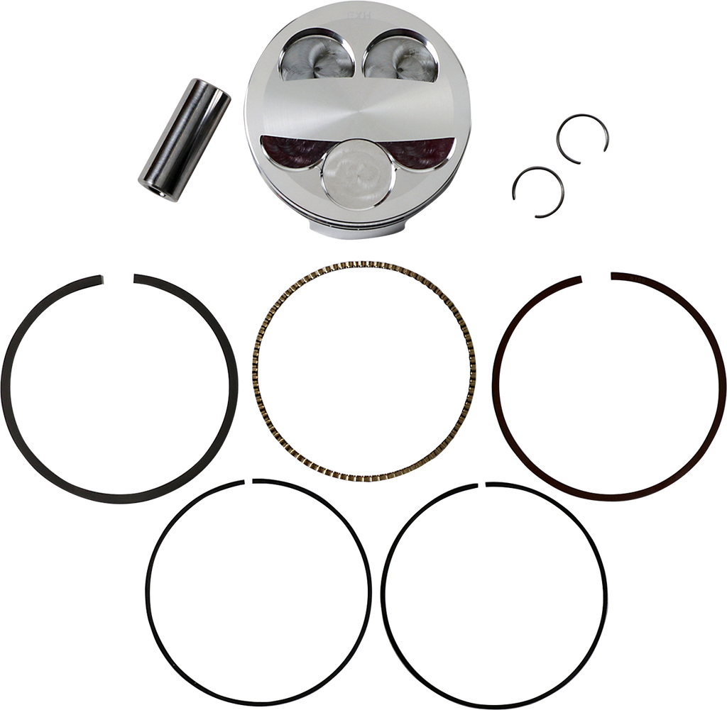 Product image for 09105860