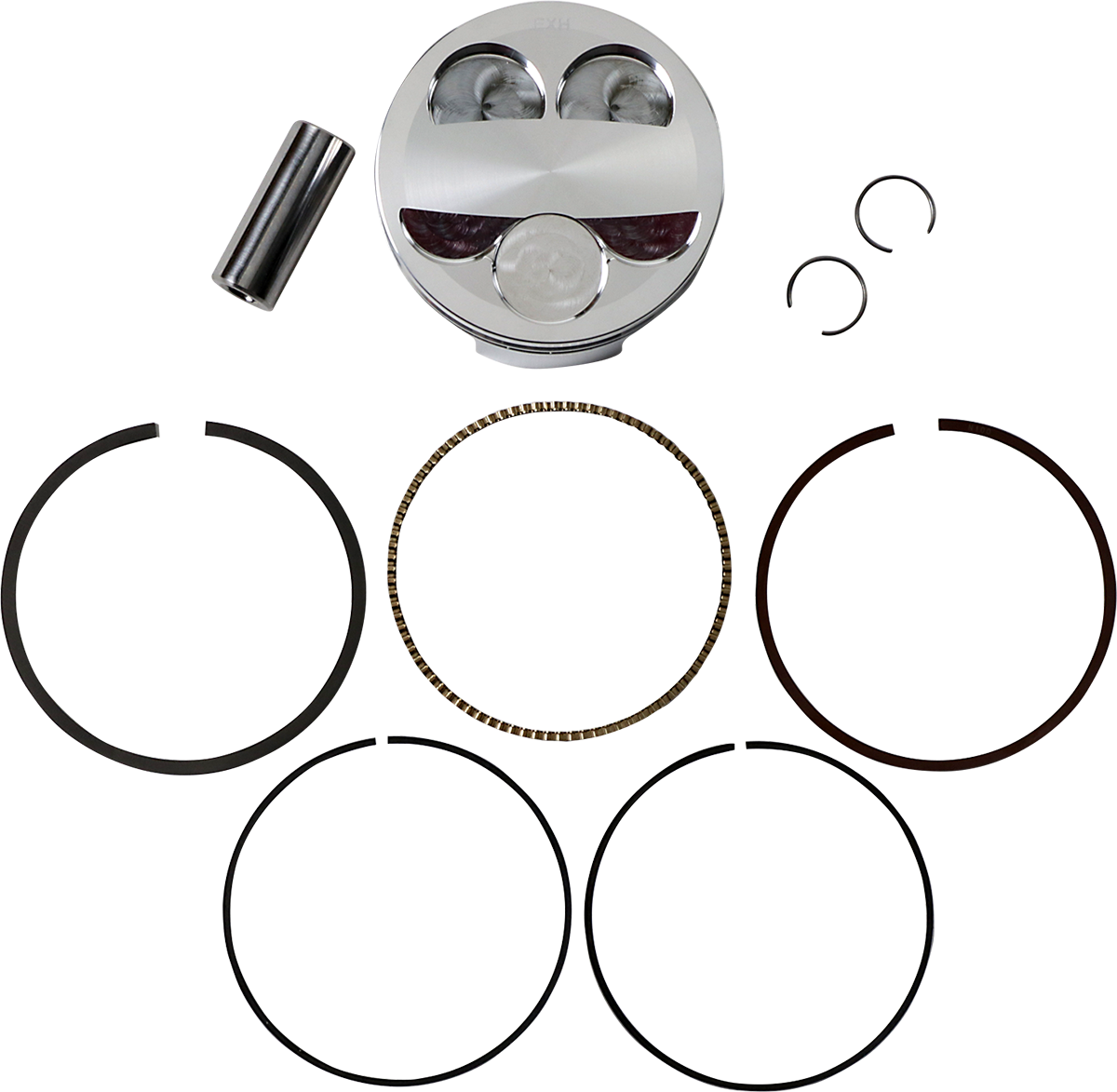 Product image for 09105860
