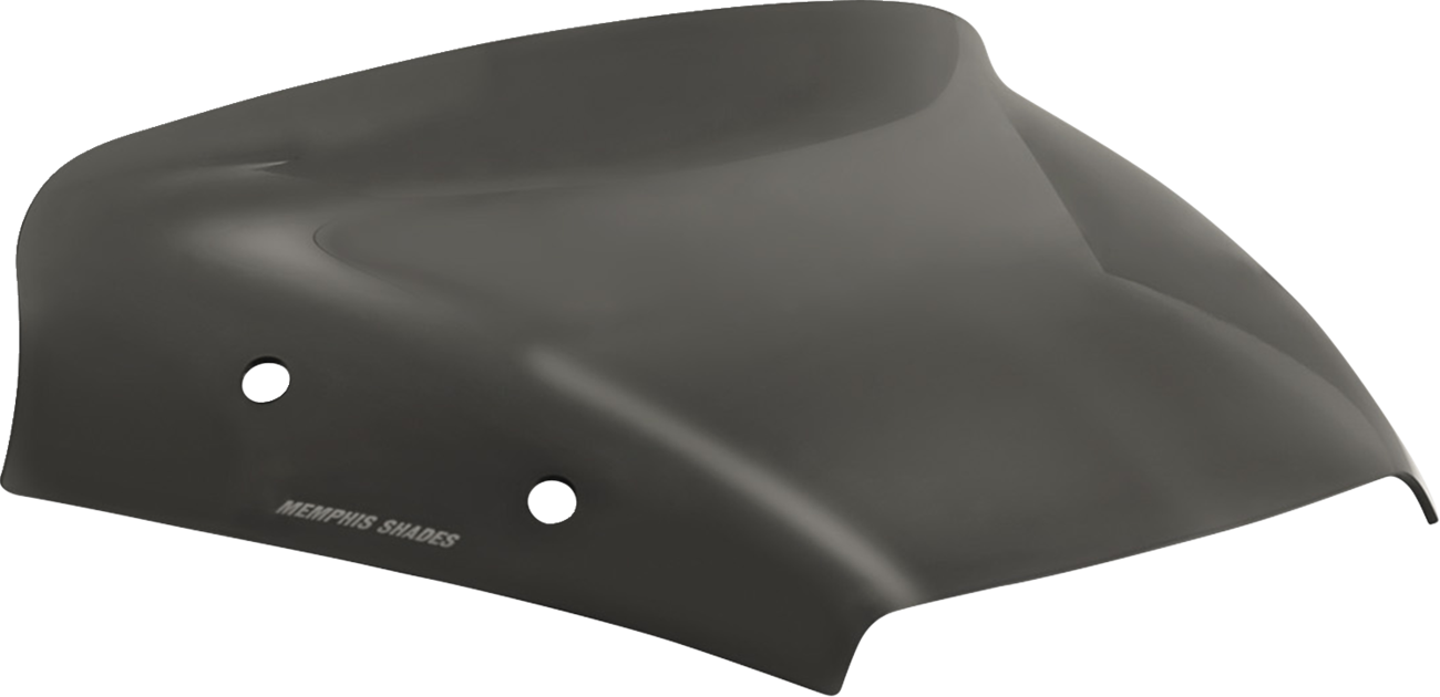 Product image for 23100963