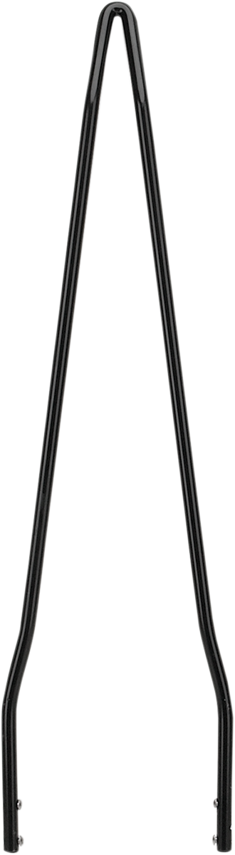 Product image for 15010247