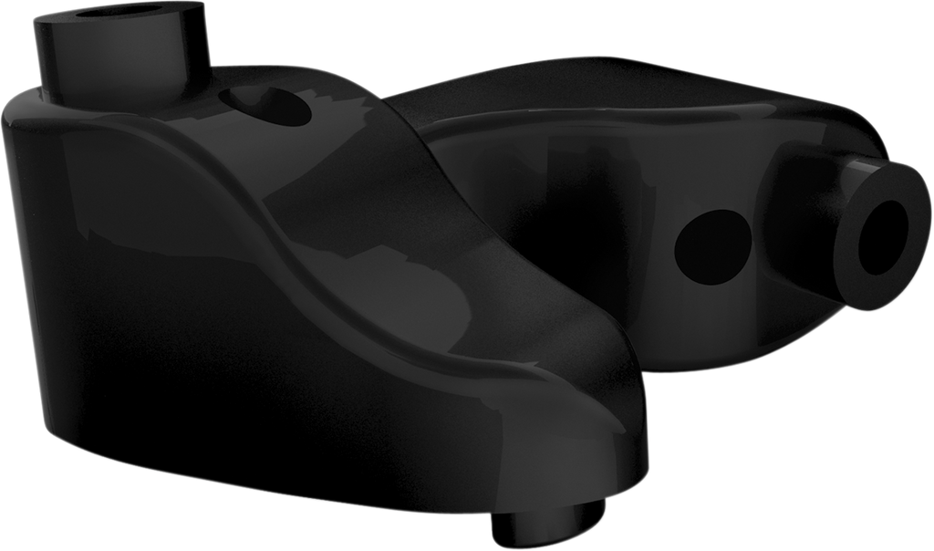 Product image for 20200603