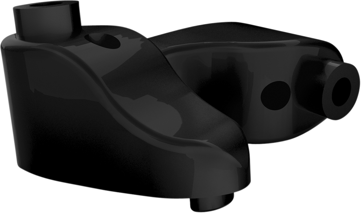Product image for 20200603