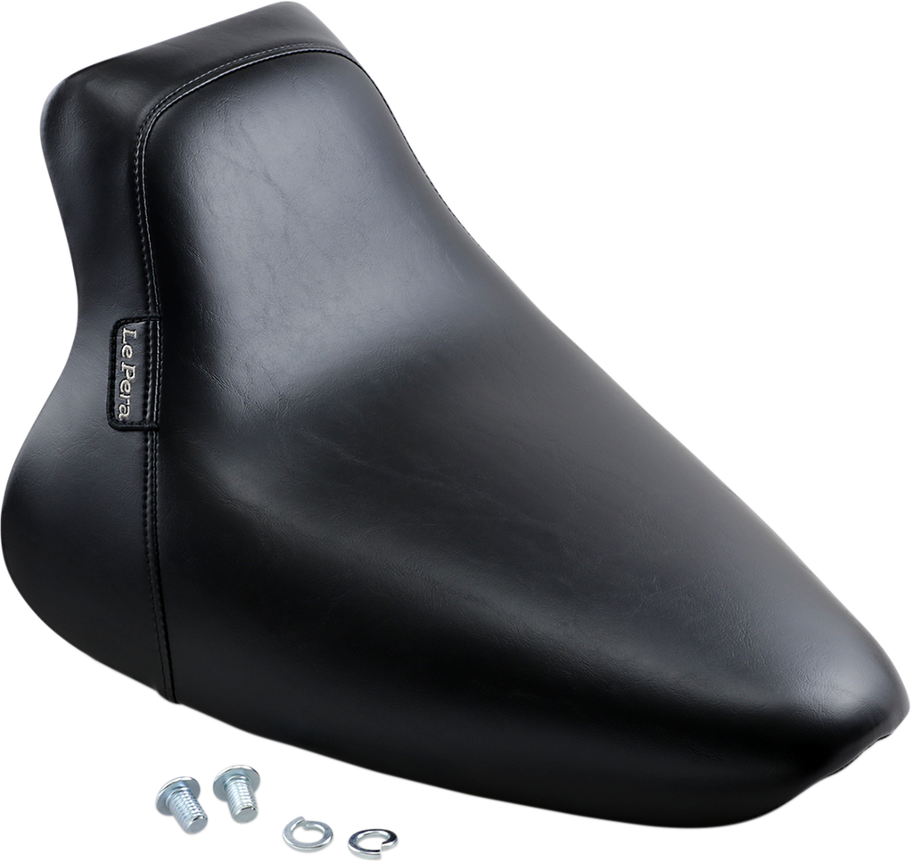 Product image for 78081126