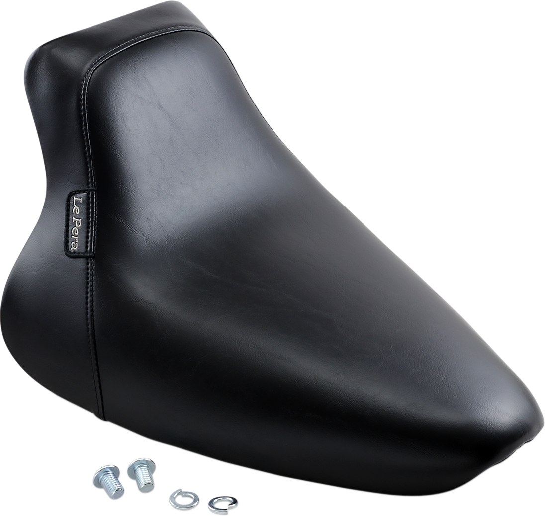 Product image for 78081126