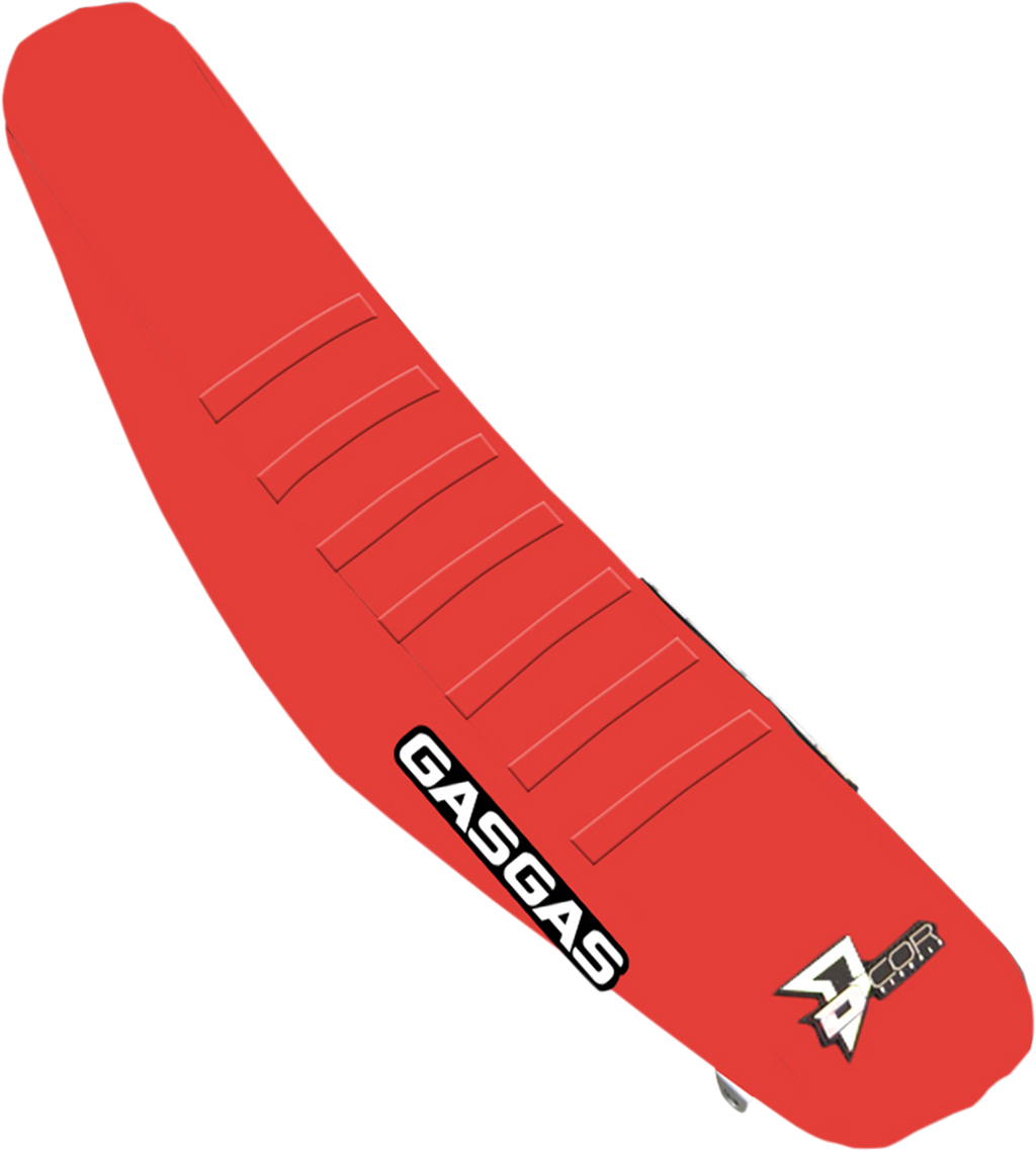 Product image for 08213418